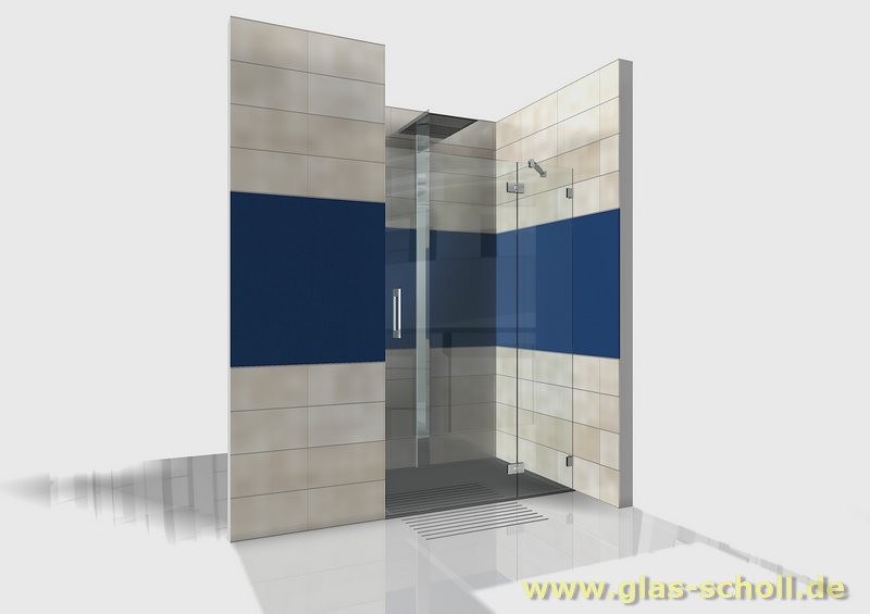(c) 2010 www.Glas-Scholl.de